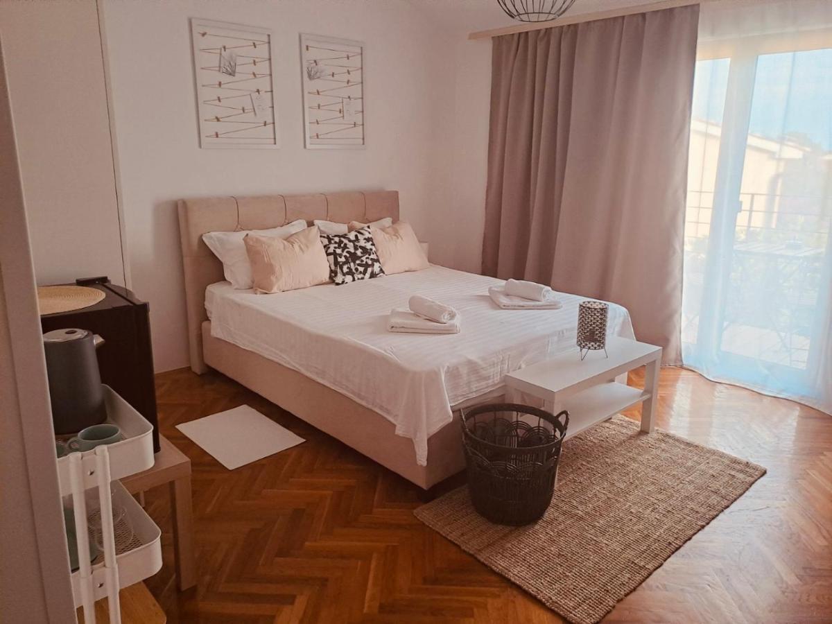 Guests House Dali Guest house Rovinj